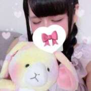 ヒメ日記 2026/10/11 18:04 投稿 ♡あむ♡ ぽっちゃりバニー