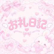 ヒメ日記 2026/10/12 02:04 投稿 ♡あむ♡ ぽっちゃりバニー
