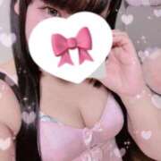 ヒメ日記 2026/10/13 12:04 投稿 ♡あむ♡ ぽっちゃりバニー