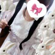 ヒメ日記 2026/10/13 21:26 投稿 ♡あむ♡ ぽっちゃりバニー