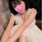 すみれ はじめましてすみれです✨ 那須塩原人妻花壇