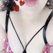 ヒメ日記 2026/09/11 20:58 投稿 ちい 素人巨乳ちゃんこ「東千葉店」