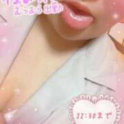 ヒメ日記 2026/09/12 16:00 投稿 ちい 素人巨乳ちゃんこ「東千葉店」
