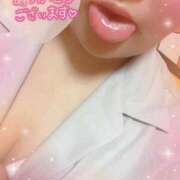ヒメ日記 2026/09/18 20:50 投稿 ちい 素人巨乳ちゃんこ「東千葉店」