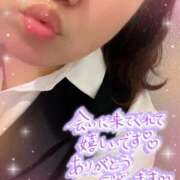 ヒメ日記 2026/09/18 21:06 投稿 ちい 素人巨乳ちゃんこ「東千葉店」