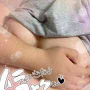 ヒメ日記 2026/09/19 07:00 投稿 ちい 素人巨乳ちゃんこ「東千葉店」