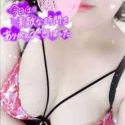 ヒメ日記 2026/10/11 17:11 投稿 ちい 素人巨乳ちゃんこ「東千葉店」