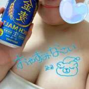 ヒメ日記 2026/10/12 00:51 投稿 ちい 素人巨乳ちゃんこ「東千葉店」