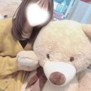 あいり 一緒に何したい？ E+アイドルスクール