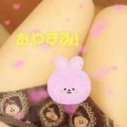 ヒメ日記 2026/09/11 21:51 投稿 いつき 愛媛松山ちゃんこ