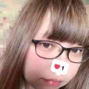 ヒメ日記 2026/09/18 14:18 投稿 るな 群馬渋川水沢ちゃんこ