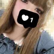 るな 復活しました💪 群馬渋川水沢ちゃんこ