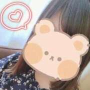 ヒメ日記 2026/09/17 17:05 投稿 あい 横浜おかあさん