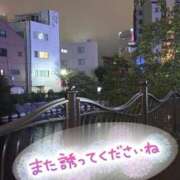ヒメ日記 2026/09/19 21:05 投稿 あい 横浜おかあさん