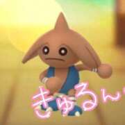 ヒメ日記 2026/09/24 08:55 投稿 あい 横浜おかあさん