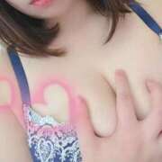 ヒメ日記 2026/09/28 09:11 投稿 あい 横浜おかあさん