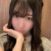 ヒメ日記 2026/09/23 02:27 投稿 まな THE ESUTE 渋谷