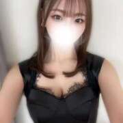 ヒメ日記 2026/09/13 19:00 投稿 ◆りあ◆ 広島超性感マッサージ倶楽部 マル秘世界