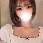 ヒメ日記 2026/09/13 21:01 投稿 ◆りあ◆ 広島超性感マッサージ倶楽部 マル秘世界