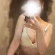 ヒメ日記 2026/09/14 17:00 投稿 ◆りあ◆ 広島超性感マッサージ倶楽部 マル秘世界