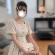ヒメ日記 2026/09/14 21:01 投稿 ◆りあ◆ 広島超性感マッサージ倶楽部 マル秘世界