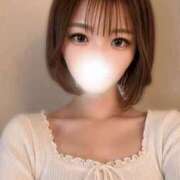 ヒメ日記 2026/09/15 08:30 投稿 ◆りあ◆ 広島超性感マッサージ倶楽部 マル秘世界