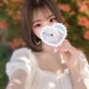 ヒメ日記 2026/09/15 12:01 投稿 ◆りあ◆ 広島超性感マッサージ倶楽部 マル秘世界