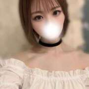 ヒメ日記 2026/09/16 08:30 投稿 ◆りあ◆ 広島超性感マッサージ倶楽部 マル秘世界