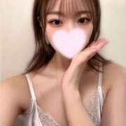 ヒメ日記 2026/09/16 19:00 投稿 ◆りあ◆ 広島超性感マッサージ倶楽部 マル秘世界