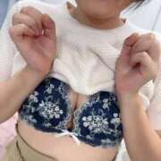 ヒメ日記 2026/09/19 11:41 投稿 神谷 新宿人妻城