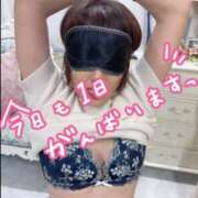 ヒメ日記 2026/09/28 11:22 投稿 神谷 新宿人妻城