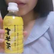 ヒメ日記 2026/10/06 12:00 投稿 あかね ミルクハート（ユメオト）