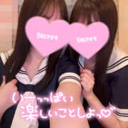 ヒメ日記 2026/10/18 12:53 投稿 ひびき れもんガールズ