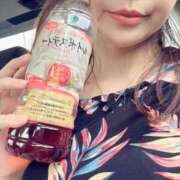 ヒメ日記 2026/09/13 15:14 投稿 のりか 熊谷人妻城