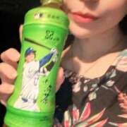 ヒメ日記 2026/09/16 21:12 投稿 のりか 熊谷人妻城