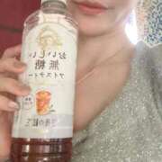 ヒメ日記 2026/10/14 12:06 投稿 のりか 熊谷人妻城