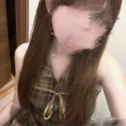 ヒメ日記 2026/09/13 17:00 投稿 体験あむ☆地元美少女 萌えラブ倉敷店