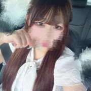 ヒメ日記 2026/09/13 19:32 投稿 体験あむ☆地元美少女 萌えラブ倉敷店