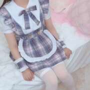 ヒメ日記 2026/09/12 21:36 投稿 はるか E+アイドルスクール　大阪・日本橋店