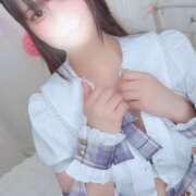 ヒメ日記 2026/09/13 12:35 投稿 はるか E+アイドルスクール　大阪・日本橋店