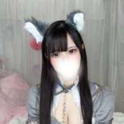 ヒメ日記 2026/09/19 01:02 投稿 はるか E+アイドルスクール　大阪・日本橋店
