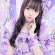 ヒメ日記 2026/09/20 02:02 投稿 はるか E+アイドルスクール　大阪・日本橋店
