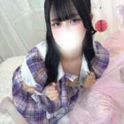 ヒメ日記 2026/09/20 12:31 投稿 はるか E+アイドルスクール　大阪・日本橋店