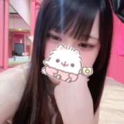 ヒメ日記 2026/09/21 14:05 投稿 はるか E+アイドルスクール　大阪・日本橋店