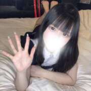 ヒメ日記 2026/09/22 14:42 投稿 はるか E+アイドルスクール　大阪・日本橋店