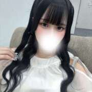 ヒメ日記 2026/09/22 17:48 投稿 はるか E+アイドルスクール　大阪・日本橋店