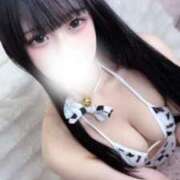ヒメ日記 2026/10/12 10:02 投稿 はるか E+アイドルスクール　大阪・日本橋店