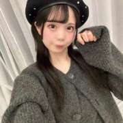ヒメ日記 2026/09/14 07:01 投稿 星奈つきみ 水戸ソープ アイドル彼女