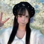 ヒメ日記 2026/09/14 12:31 投稿 星奈つきみ 水戸ソープ アイドル彼女