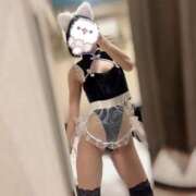 ヒメ日記 2026/09/15 07:00 投稿 星奈つきみ 水戸ソープ アイドル彼女